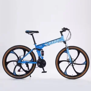 Wholesale 26/24 Inch BMX Mountain Bike