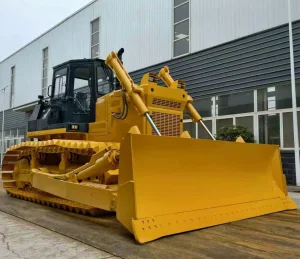 Haitui HD24