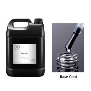 Professional 2025 UV Gel Polish Base Gel Color