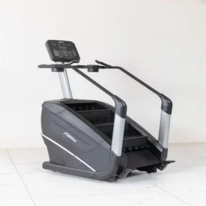 Factory Direct: High-Performance Heavy-Duty Commercial Cardio Climber Stepper Machine, Ideal for Gyms