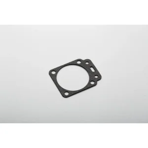 Kit de Reparo de Carburetor Conjunto de Reparo de Carb Gaxeta Diafragma Walbro D22-Wat Carburetor para Walbro D22-Wat