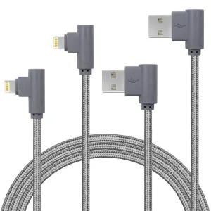 High Quality MFi Cable