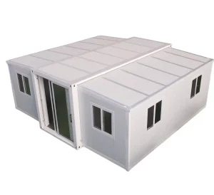 Energía solar