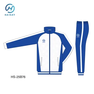 Soccer Jersey