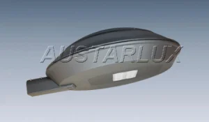 Wholesale AUS1982 Suppliers