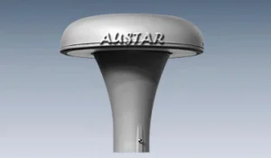 High-Quality AUT3013