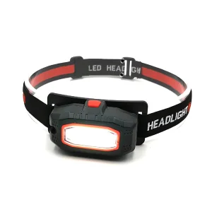 LED Headlamp