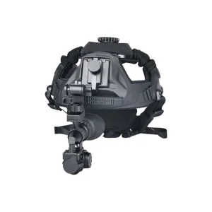 Manufacturer Direct Sales Light Multifunctional Thermal Imager