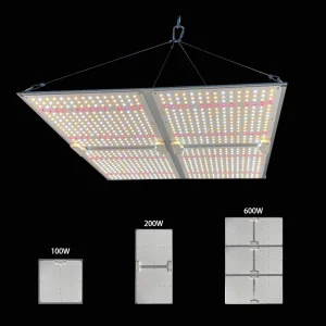 Samsung LM301B LM301H Dimmable
