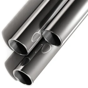 Wholesale 430 Stainless Steel Welded Pipe Manufacturers
