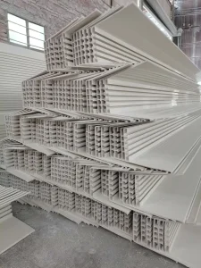 Aquaponics Commercial LED Vertical Strawberry Home Indoor Greenhouse Hydroponic Growing Systems