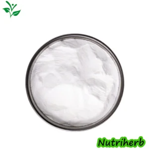 Health Supplement Collagen Powder Protein