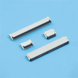 Wholesale FPC/FFC Ribbon Cable Connector