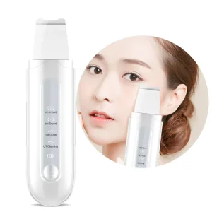 Eco Friendly Cleaning Beauty USB