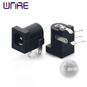 DC-005D