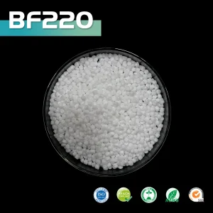 Coace Tie Layer for Mutli Layers Blown PE Film PE/Tie/PA/Tie/PE