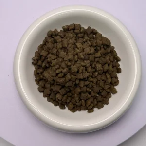Kitten Kibble Digestivo Suave