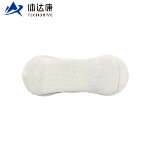 Medical Catheter Fixation Device