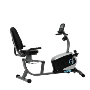 Recumbent Bike