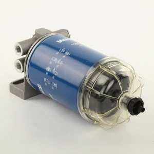 High Air Consumption Vehicle Air System Protector