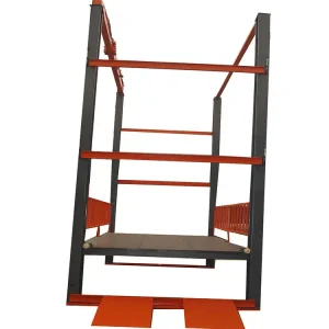 Multi Floor Hoist Uganda