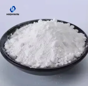 Cyromazine Powder