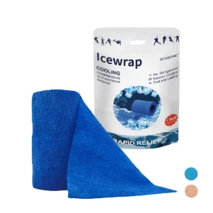 CE Cooling Elastic Bandage