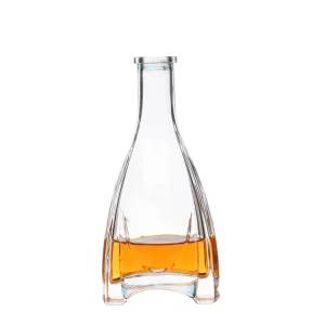 China 250ml Wine Bottle Manufacturer, Supplier