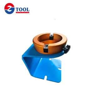 BT60 Tool Holder