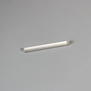 Bk7 Double Concave Cylindrical Rod Lens for Laser Beam Shaping and Optical Systems