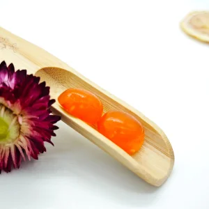 Children Gummies