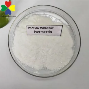 Ivermectin Powder