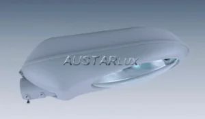 High-Quality AU189 Manufacturer, Suppliers