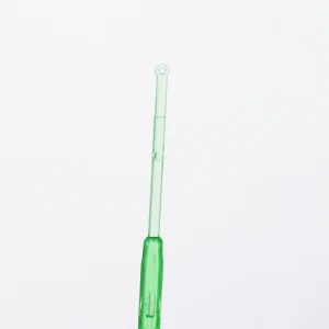 Flexible Needle Inoculation Loops