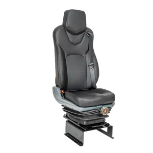 Ergonomic Sport Seat