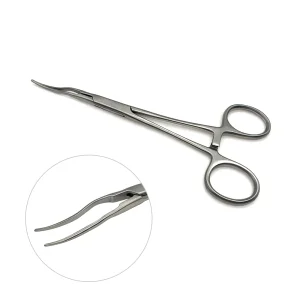 Needle Holder