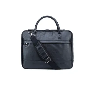 Bolsa de Manga para Laptop
