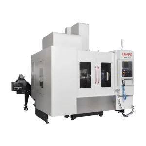 CNC Systems
