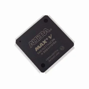 Original Electronic Components 5m570zt144c5n Competitive Price Integrated Circuit IC