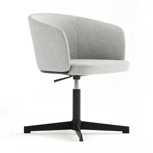 Nordic Task Office Chair