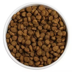 طعام مع فراولة