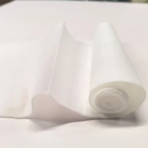 Medical Bandage