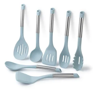 Effortless Cooking Set