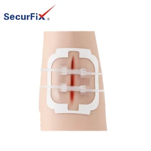 PU Film Bandage