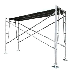 Customizable Ringlock