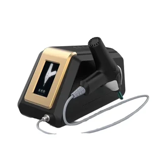 Factory Direct Desktop Microcurrent Mesotherapy Gun