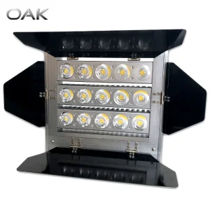 High Power COB LED