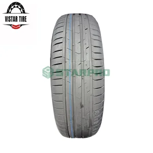 China Best Car Tyres Factory Radial Passenger Car Tyre at Mt 4X4 SUV Joyroad/Haida/Hilo/Doublestar/Linglong/Double King/Centara/Chaoyang/Durun PCR Car Tire Pneu