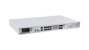 Cisco FPR1150 NGFW