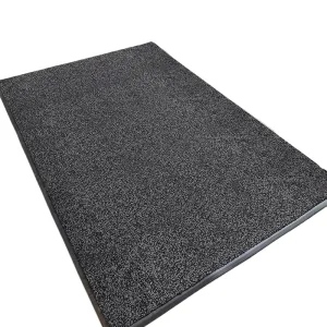 Nylon Warehouse Mat
